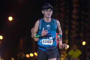 BIB: 63402
                            <button type="button" onclick="openModal(18287653)" class="btn btn-primary btn-sm float-right btn-popup" data-toggle="modal" data-target=".modal-high-quality">
                        <i class="fas fa-shopping-cart"></i> Add to Cart
                    </button>
                                            <button type="button" onclick="isThisMe(18287653, true)" class="btn btn-success btn-sm float-right btn-popup btn-isme hidden" data-toggle="tooltip" data-placement="bottom" title="นี่คือรูปของคุณใช่ไหม คลิกที่นี่เพื่อเอาเข้าอัลบั้ม">
                        <i class="fas fa-plus"></i> Add to album
                    </button>
                    <button type="button" onclick="isThisMe(18287653, false)" class="btn btn-warning btn-sm float-right btn-popup btn-isnotme hidden">
                        <i class="fas fa-ban"></i> Remove from album
                    </button>